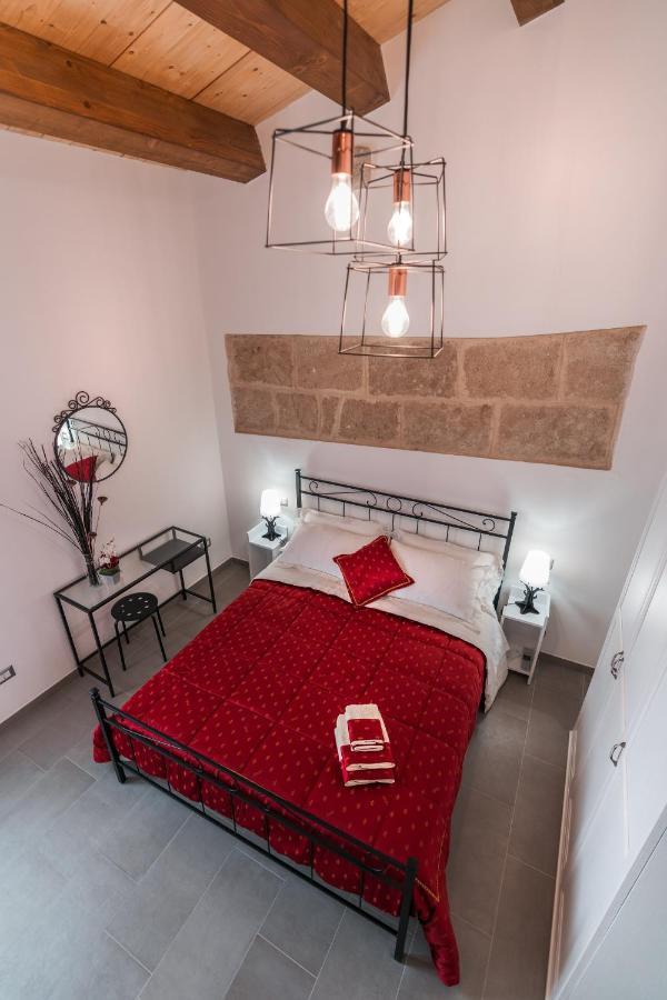 Ferienwohnung Casa De Antoni E Llucia Alghero Exterior foto
